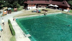 Bazén