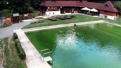 Bazén