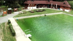 Bazén