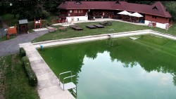 Bazén