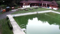 Bazén