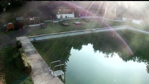Schwimmbad Jablonné nad Orlicí - Schwimmbad - 15.9.2026 v 08:45 Schwimmbad Jablonné nad Orlicí - Schwimmbad - 15.9.2026 v 08:45
