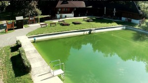 Schwimmbad Jablonné nad Orlicí - Schwimmbad - 15.9.2026 v 10:45 Schwimmbad Jablonné nad Orlicí - Schwimmbad - 15.9.2026 v 10:45