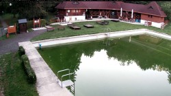 Bazén