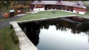 Jablonné nad Orlicí Swimming Pool - Pool - 30.10.2026 v 06:45 Jablonné nad Orlicí Swimming Pool - Pool - 30.10.2026 v 06:45