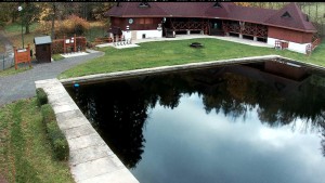 Jablonné nad Orlicí Swimming Pool - Pool - 30.10.2026 v 09:45 Jablonné nad Orlicí Swimming Pool - Pool - 30.10.2026 v 09:45