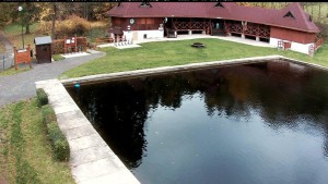 Jablonné nad Orlicí Swimming Pool - Pool - 30.10.2026 v 12:45 Jablonné nad Orlicí Swimming Pool - Pool - 30.10.2026 v 12:45