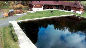 Schwimmbad Jablonné nad Orlicí - Schwimmbad - 30.10.2026 v 14:45 Schwimmbad Jablonné nad Orlicí - Schwimmbad - 30.10.2026 v 14:45
