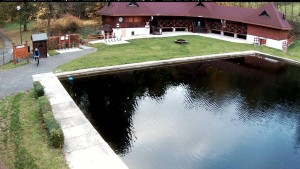 Schwimmbad Jablonné nad Orlicí - Schwimmbad - 30.10.2026 v 15:45 Schwimmbad Jablonné nad Orlicí - Schwimmbad - 30.10.2026 v 15:45