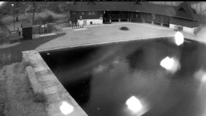 Schwimmbad Jablonné nad Orlicí - Schwimmbad - 30.10.2026 v 16:45 Schwimmbad Jablonné nad Orlicí - Schwimmbad - 30.10.2026 v 16:45