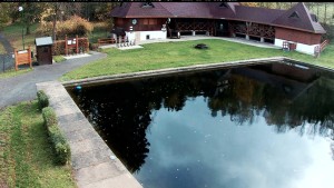 Koupaliště Jablonné nad Orlicí - Bazén - 31.10.2026 v 10:45 Koupaliště Jablonné nad Orlicí - Bazén - 31.10.2026 v 10:45