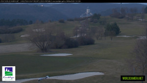 Golf Resort Karlštejn - Karlštejn - 9.3.2026 v 18:15 Golf Resort Karlštejn - Karlštejn - 9.3.2026 v 18:15