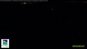 Golf Resort Karlštejn - Karlštejn - 9.3.2026 v 19:00 Golf Resort Karlštejn - Karlštejn - 9.3.2026 v 19:00