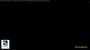 Golf Resort Karlštejn - Karlštejn - 20.4.2026 v 02:00 Golf Resort Karlštejn - Karlštejn - 20.4.2026 v 02:00