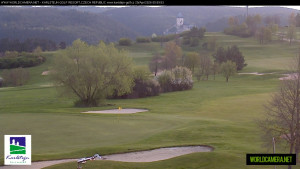 Golf Resort Karlštejn - Karlštejn - 20.4.2026 v 06:00 Golf Resort Karlštejn - Karlštejn - 20.4.2026 v 06:00
