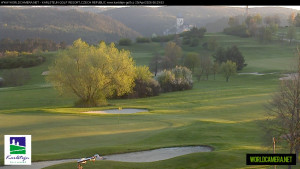 Golf Resort Karlštejn - Karlštejn - 20.4.2026 v 06:30 Golf Resort Karlštejn - Karlštejn - 20.4.2026 v 06:30