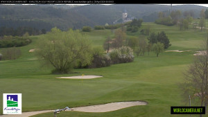 Golf Resort Karlštejn - Karlštejn - 20.4.2026 v 07:00 Golf Resort Karlštejn - Karlštejn - 20.4.2026 v 07:00