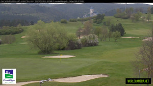 Golf Resort Karlštejn - Karlštejn - 20.4.2026 v 07:30 Golf Resort Karlštejn - Karlštejn - 20.4.2026 v 07:30