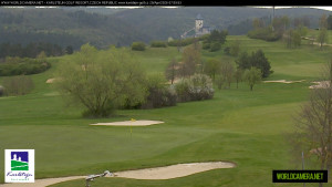 Golf Resort Karlštejn - Karlštejn - 20.4.2026 v 08:00 Golf Resort Karlštejn - Karlštejn - 20.4.2026 v 08:00
