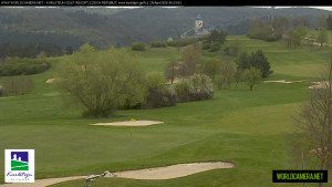Golf Resort Karlštejn - Karlštejn - 20.4.2026 v 08:30 Golf Resort Karlštejn - Karlštejn - 20.4.2026 v 08:30