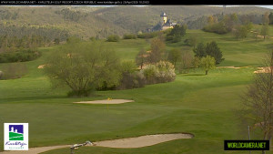 Golf Resort Karlštejn - Karlštejn - 20.4.2026 v 10:30 Golf Resort Karlštejn - Karlštejn - 20.4.2026 v 10:30