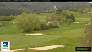 Golf Resort Karlštejn - Karlštejn - 20.4.2026 v 13:30 Golf Resort Karlštejn - Karlštejn - 20.4.2026 v 13:30
