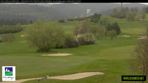 Golf Resort Karlštejn - Karlštejn - 20.4.2026 v 14:30 Golf Resort Karlštejn - Karlštejn - 20.4.2026 v 14:30