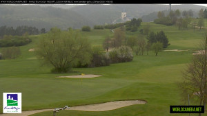 Golf Resort Karlštejn - Karlštejn - 20.4.2026 v 15:00 Golf Resort Karlštejn - Karlštejn - 20.4.2026 v 15:00