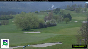 Golf Resort Karlštejn - Karlštejn - 20.4.2026 v 20:00 Golf Resort Karlštejn - Karlštejn - 20.4.2026 v 20:00