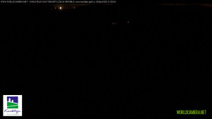 Golf Resort Karlštejn - Karlštejn - 20.4.2026 v 22:00 Golf Resort Karlštejn - Karlštejn - 20.4.2026 v 22:00