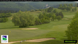 Karlštejn