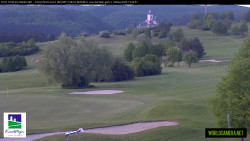 Karlštejn