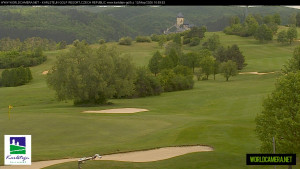 Golf Resort Karlštejn - Karlštejn - 12.5.2026 v 11:00 Golf Resort Karlštejn - Karlštejn - 12.5.2026 v 11:00