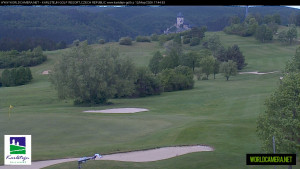 Golf Resort Karlštejn - Karlštejn - 12.5.2026 v 17:45 Golf Resort Karlštejn - Karlštejn - 12.5.2026 v 17:45