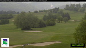 Golf Resort Karlštejn - Karlštejn - 12.5.2026 v 19:15 Golf Resort Karlštejn - Karlštejn - 12.5.2026 v 19:15