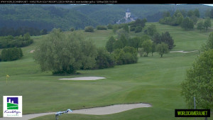 Golf Resort Karlštejn - Karlštejn - 12.5.2026 v 19:30 Golf Resort Karlštejn - Karlštejn - 12.5.2026 v 19:30