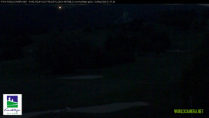 Golf Resort Karlštejn - Karlštejn - 12.5.2026 v 21:15 Golf Resort Karlštejn - Karlštejn - 12.5.2026 v 21:15