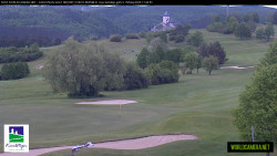 Karlštejn