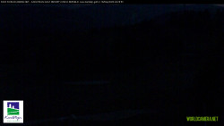 Karlštejn