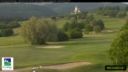 Karlštejn