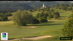 Karlštejn