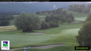 Ośrodek golfowy Karlštejn - Karlštejn - 24.6.2026 v 04:45 Ośrodek golfowy Karlštejn - Karlštejn - 24.6.2026 v 04:45