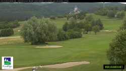 Karlštejn