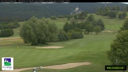 Karlštejn