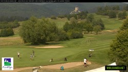 Karlštejn