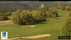 Karlštejn