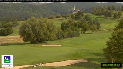 Karlštejn