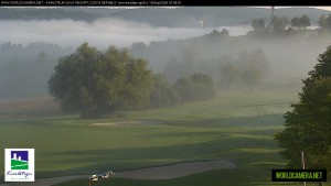 Golf Resort Karlštejn - Karlštejn - 15.9.2026 v 07:45 Golf Resort Karlštejn - Karlštejn - 15.9.2026 v 07:45