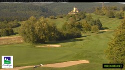 Karlštejn