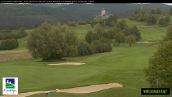 Karlštejn